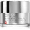 ARTEMIS SKIN SPECIALISTS feszesítő krém nyakra és dekoltázsra 50 ml-Ár