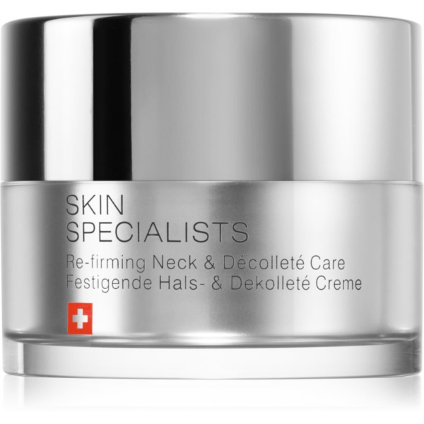 ARTEMIS SKIN SPECIALISTS feszesítő krém nyakra és dekoltázsra 50 ml-Ár
