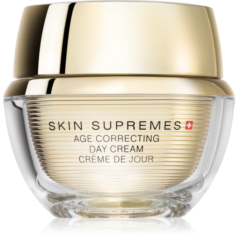 ARTEMIS SKIN SUPREMES Age Correcting nappali krém a bőr öregedése ellen 50 ml-Ár