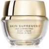 ARTEMIS SKIN SUPREMES Age Correcting regeneráló éjszakai krém 50 ml-Ár