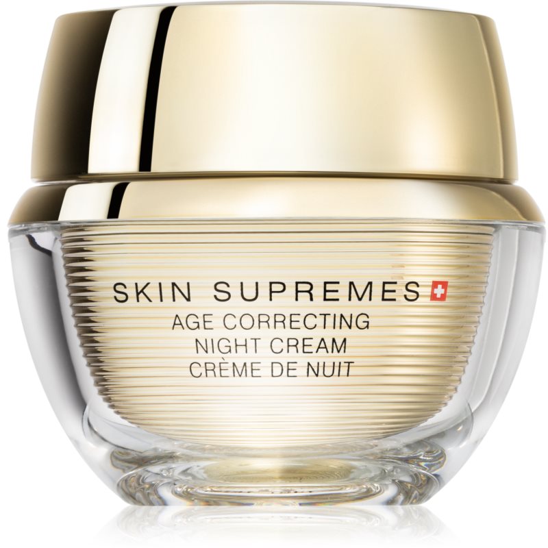 ARTEMIS SKIN SUPREMES Age Correcting regeneráló éjszakai krém 50 ml-Ár