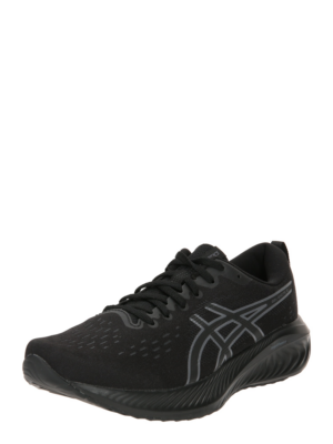 ASICS Futócipők 'Gel-Excite 10'  szürke / fekete-Ár