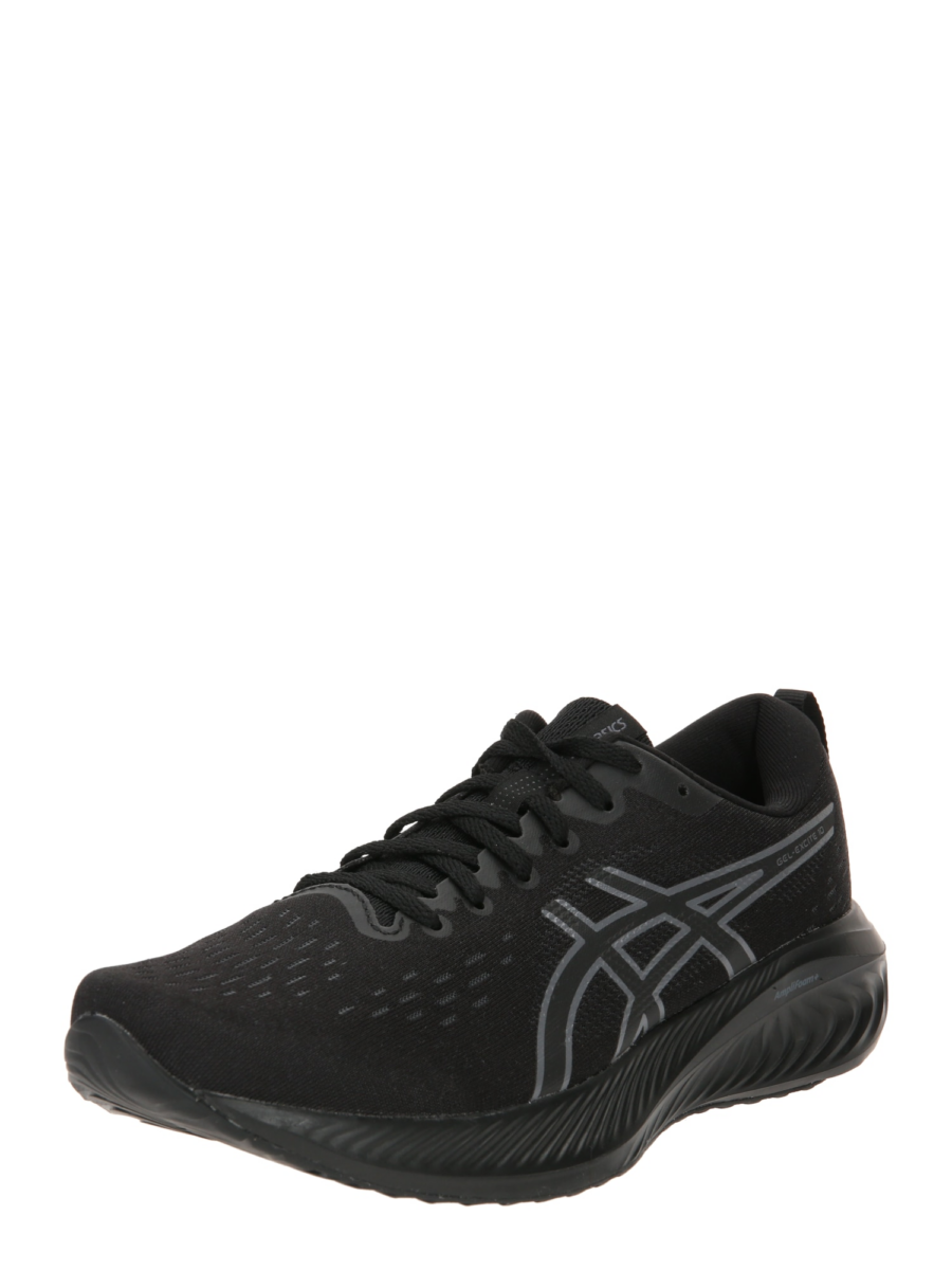 ASICS Futócipők 'Gel-Excite 10'  szürke / fekete-Ár