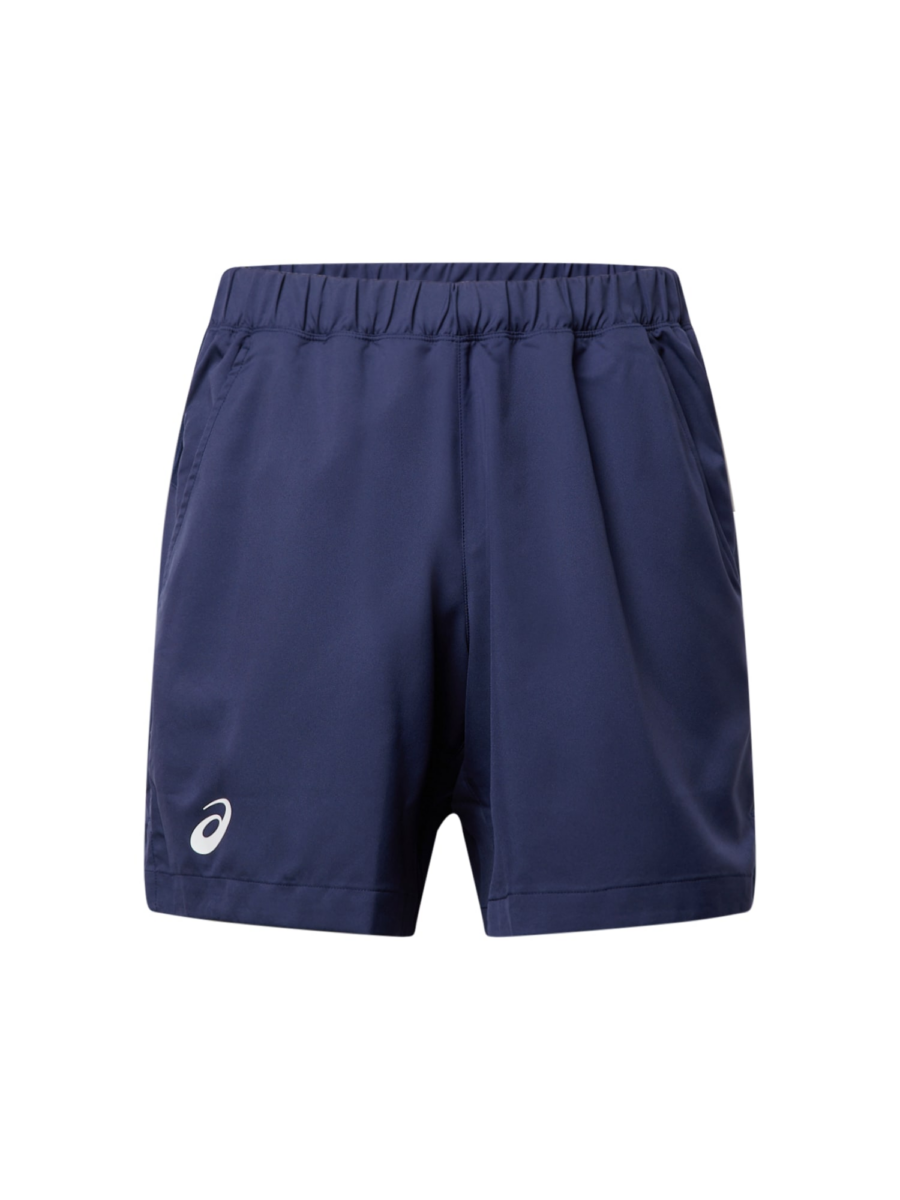 ASICS Sportnadrágok  éjkék-Ár