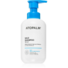 ATOPALM MLE Cleansing extra finom sampon érzékeny fejbőrre 300 ml-Ár