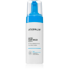 ATOPALM MLE Cleansing finoman tisztító hab az érzékeny száraz bőrre 150 ml-Ár