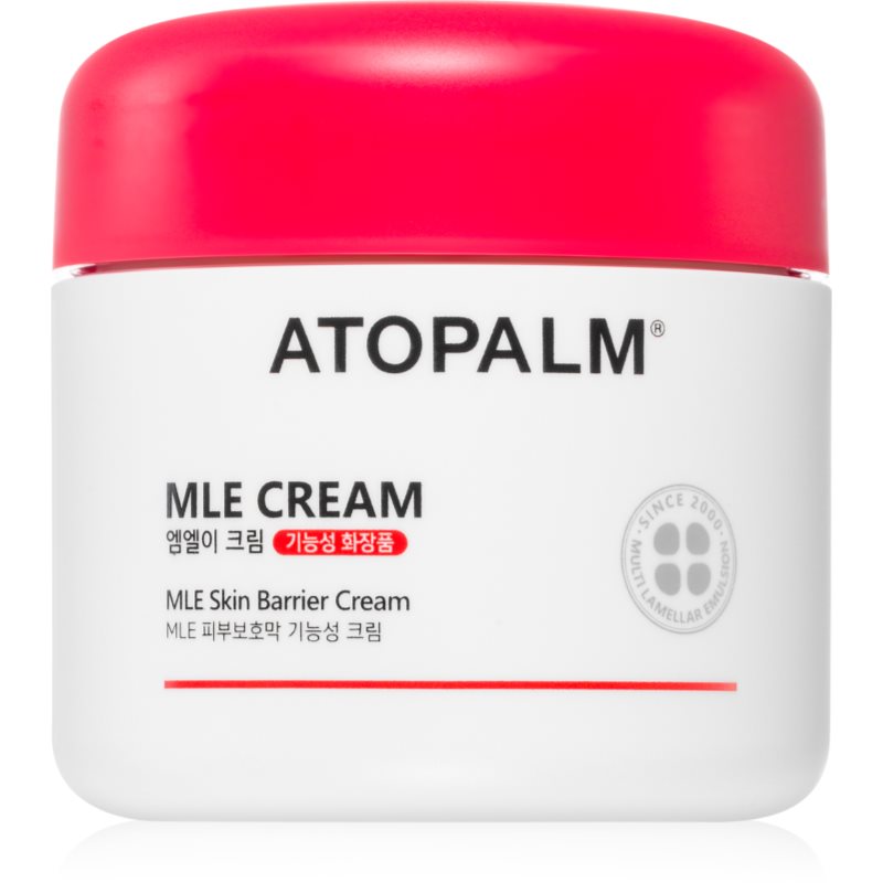 ATOPALM MLE könnyű hidratáló krém 65 ml-Ár