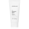 ATOPALM Panthenol hidratáló tej arcra és testre nyugtató hatással 180 ml-Ár