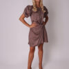 AX Paris Woman's Dress DA1678