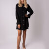 AX Paris Woman's Dress DA1694