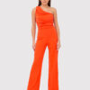 AX Paris Woman's Jumpsuit PA610