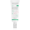 AXIS-Y 6+1+1 Advanced Formula Complete No-Stress Physical Sunscreen gyengéd védő arckrém SPF 50+ 60 ml-ár