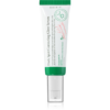AXIS-Y 6+1+1 Advanced Formula Dark Spot Correcting Glow Serum regeneráló és élénkítő szérum a hiperpigmentációs bőrre 50 ml-Ár