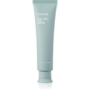 AYUNCHE Airy Veil Curl Cream tápláló krém a hullámos és göndör hajra 150 ml