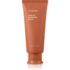 AYUNCHE Enrich Bonding Mask intenzíven tápláló maszk a sérült és festett hajra 200 ml