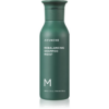 AYUNCHE Rebalancing Shampoo Moist hidratáló sampon a finom hajért 200 g