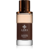 AZHA Perfumes Ashes of the Moon Eau de Parfum uraknak 100 ml-Ár