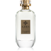 AZHA Perfumes Carambola Eau de Parfum hölgyeknek 100 ml-Ár