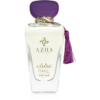 AZHA Perfumes Ishq Eau de Parfum hölgyeknek 100 ml-Ár