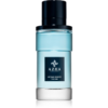 AZHA Perfumes Ocean Eau de Parfum uraknak 100 ml-Ár