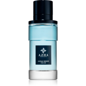 AZHA Perfumes Ocean Eau de Parfum uraknak 100 ml-Ár