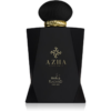 AZHA Perfumes Raghad Eau de Parfum hölgyeknek 100 ml-Ár