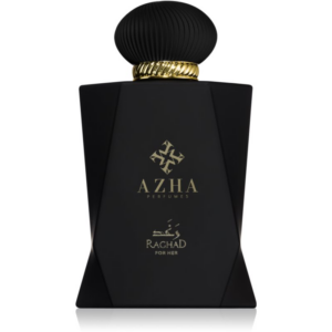 AZHA Perfumes Raghad Eau de Parfum hölgyeknek 100 ml-Ár