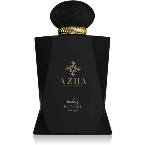 AZHA Perfumes Raghad Eau de Parfum hölgyeknek 100 ml-Ár
