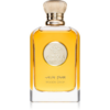 AZHA Perfumes Woody Drop Eau de Parfum unisex 100 ml-Ár