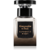 Abercrombie & Fitch Authentic Night Men Eau de Toilette uraknak 30 ml-ár