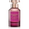 Abercrombie & Fitch Authentic Night Women Eau de Parfum hölgyeknek 50 ml-ár