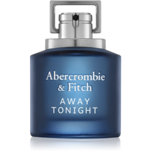 Abercrombie & Fitch Away Tonight Men Eau de Toilette uraknak 100 ml-ár