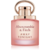 Abercrombie & Fitch Away Tonight Women Eau de Parfum hölgyeknek 50 ml-ár