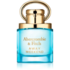 Abercrombie & Fitch Away Weekend Women Eau de Parfum hölgyeknek 30 ml-ár