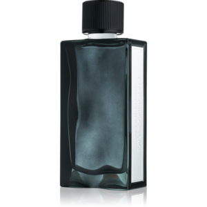 Abercrombie & Fitch First Instinct Blue Eau de Toilette uraknak 100 ml-ár