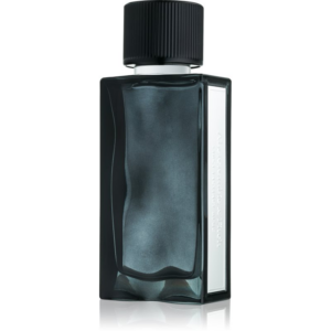 Abercrombie & Fitch First Instinct Blue Eau de Toilette uraknak 30 ml-ár