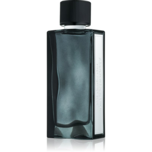 Abercrombie & Fitch First Instinct Blue Eau de Toilette uraknak 50 ml-ár