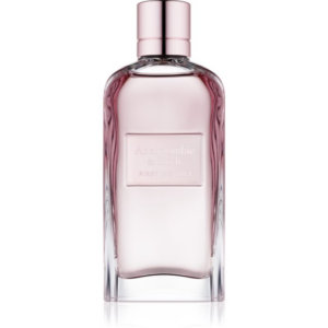 Abercrombie & Fitch First Instinct Eau de Parfum hölgyeknek 100 ml-ár