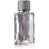 Abercrombie & Fitch First Instinct Eau de Toilette uraknak 30 ml-ár