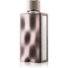 Abercrombie & Fitch First Instinct Extreme Eau de Parfum uraknak 100 ml-ár
