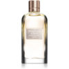 Abercrombie & Fitch First Instinct Sheer Eau de Parfum hölgyeknek 100 ml-ár