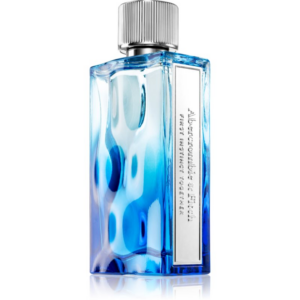 Abercrombie & Fitch First Instinct Together Eau de Toilette uraknak 100 ml-ár