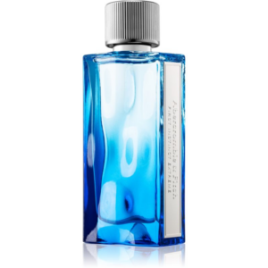 Abercrombie & Fitch First Instinct Together Eau de Toilette uraknak 50 ml-ár