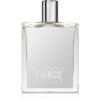 Abercrombie & Fitch Naturally Fierce Eau de Parfum hölgyeknek 100 ml-ár