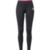 About You x Ellesse Leggings 'Brigita'  fekete-hu
