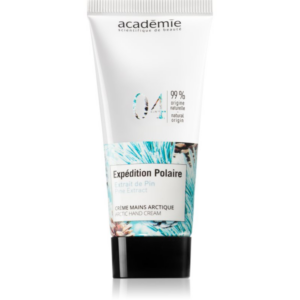 Académie Scientifique de Beauté Arctic tápláló kézkrém száraz bőrre 30 ml-Ár