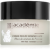 Académie Scientifique de Beauté Aromathérapie regeneráló krém fiatalító hatással 50 ml-Ár