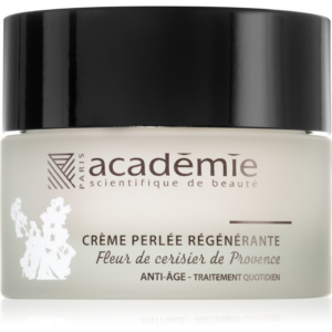 Académie Scientifique de Beauté Aromathérapie regeneráló krém fiatalító hatással 50 ml-Ár