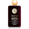 Académie Scientifique de Beauté Bronz'Express Intense önbarnító víz arcra és testre 100 ml-Eredeti