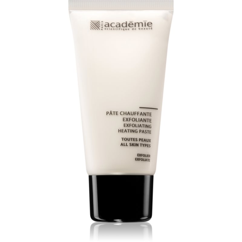 Académie Scientifique de Beauté Cleansing enzimatikus peeling az arcra 50 ml-Eredeti